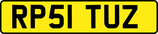 RP51TUZ