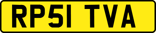 RP51TVA