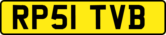 RP51TVB