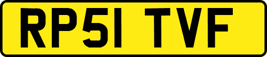 RP51TVF