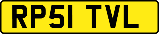 RP51TVL