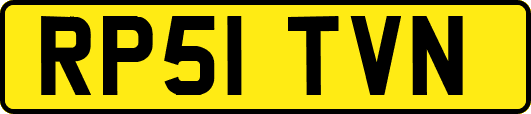RP51TVN