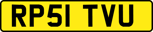 RP51TVU