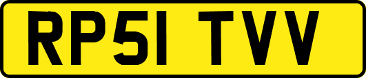 RP51TVV