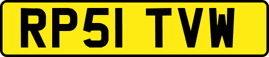 RP51TVW