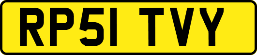 RP51TVY