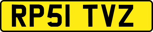 RP51TVZ