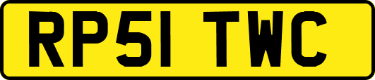 RP51TWC