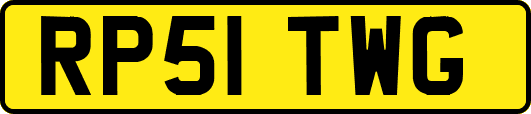 RP51TWG