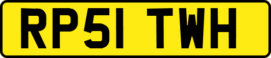 RP51TWH