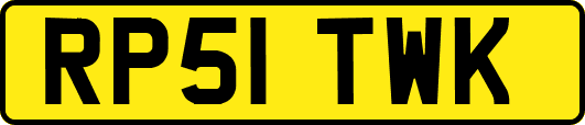 RP51TWK