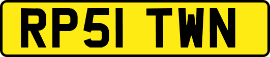 RP51TWN