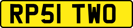 RP51TWO
