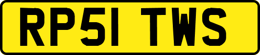RP51TWS