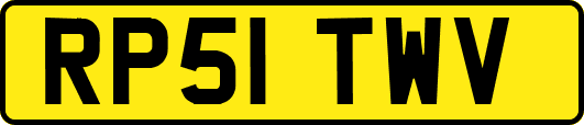 RP51TWV