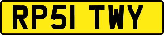 RP51TWY