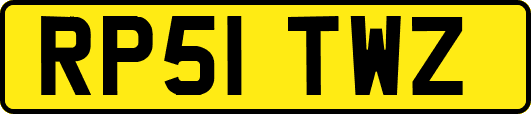 RP51TWZ