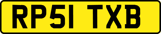 RP51TXB