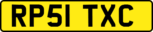 RP51TXC