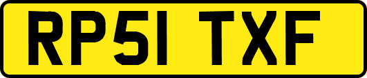 RP51TXF