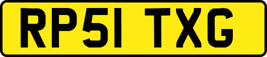RP51TXG