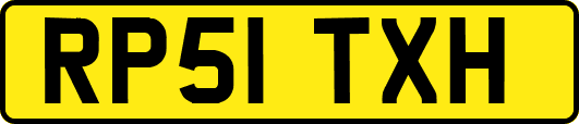 RP51TXH