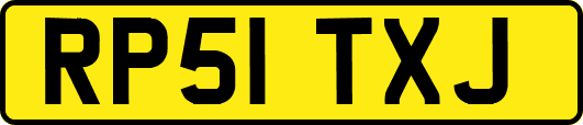 RP51TXJ