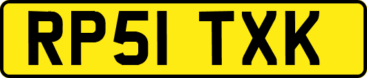 RP51TXK