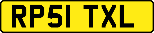 RP51TXL