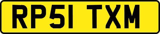 RP51TXM