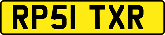 RP51TXR