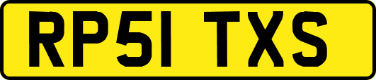 RP51TXS