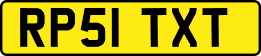 RP51TXT