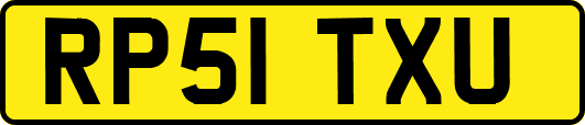 RP51TXU