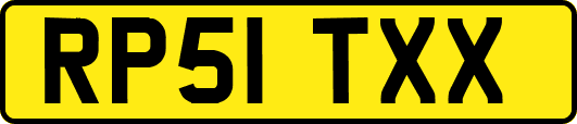 RP51TXX