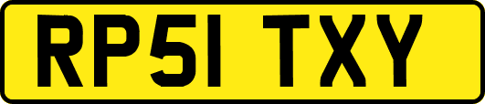 RP51TXY