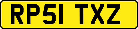 RP51TXZ