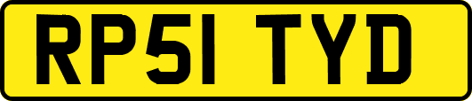 RP51TYD