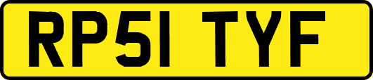 RP51TYF