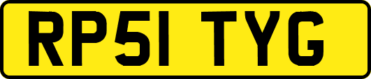 RP51TYG