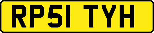 RP51TYH