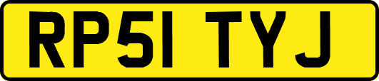 RP51TYJ