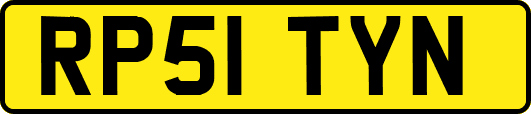 RP51TYN