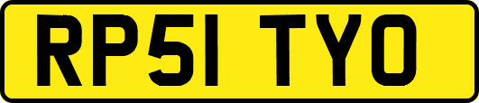 RP51TYO