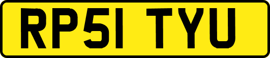 RP51TYU