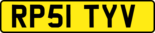 RP51TYV