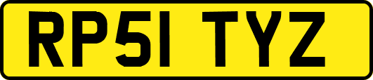 RP51TYZ