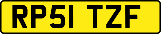 RP51TZF