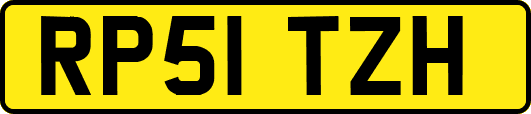 RP51TZH