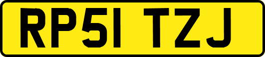 RP51TZJ
